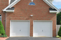 free Walkerville garage construction quotes