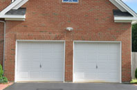 free Walkerville garage extension quotes