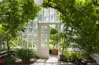 free Walkerville orangery quotes